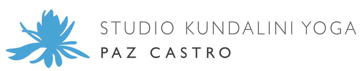 Studio Kundalini Yoga