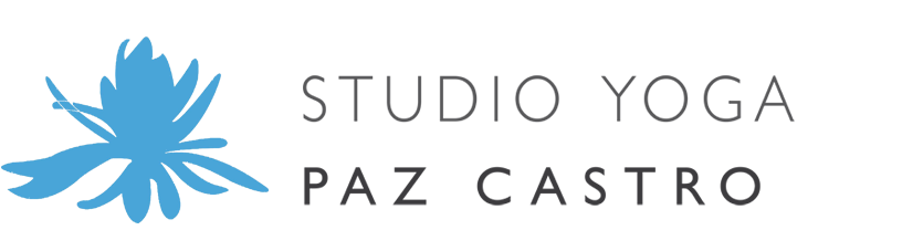 Studio Yoga Paz Castro